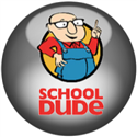 School Dude Maintenance Request
